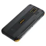 Ulefone Armor Mini 4 64MB RAM 128MB ROM 2.8 inch Unisoc T117 2100mAh IP68 4G Rugged Phone