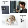 Ulefone Note 18 Ultra 5G 50MP Dual Camera 12GB 256GB 6.78 inch 5450mAh NFC Dimensity 720 Octa Core Smartphone
