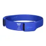 HAKII MIX Wearable Sport Headphone bluetooth Earphone Innovative Design Dual Noise Cancelling Mic 8h Battery Life Open Ear Smart Headband