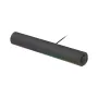 Xiaomi Redmi Computer Speaker Wired bluetooth Soudbar 4-Unit Drivers 5 Modes Audio Two-Channel Stereo DSP Chip RGB Light Knob-type Desktop Soundbar