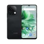UMIDIGI G9C 50MP Dual Camera 12GB 128GB 6.75 inch 90Hz NFC 5000mAh 18W Fast Charging Android 14 Helio G36 Octa Core 4G Smartphone