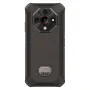 Ulefone Armor X16 Pro 5G 16GB 256GB 64MP Triple Camera 25MP Night Vision 10360mAh 33W Fast Charge 6.56 inch 120Hz Android 15 NFC Dimensity 6300 IP68 IP69K Waterproof Rugged Smartphone