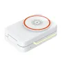Z-33 15W 3-in-1 Wireless Charger Fast Wireless Charging Station for Smart Phones for iPhone 16 16 Pro 15 14 13 Pro Max for Huawei Mate XT for Xiaomi 15pro for iPhone Apple Watch for Airpods Pro