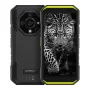 Ulefone Armor X32 12GB 128GB 48MP Triple Camera 20MP Night Vision 5.65 inch 5500mAh Android 14 NFC Helio G91 Octa Core IP68 IP69K Waterproof 4G Rugged Smartphone