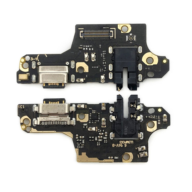 for Xiaomi Poco X3Pro