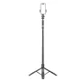 TOKQI L16 1575mm Wireless Selfie Stick Tripod Stand Foldable Monopod for Gopros Action Cameras Smartphones Selfie Live Streaming