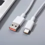 90W 1-Port USB Charger USB-C Fast Charging Wall Charger Adapter EU Plug for iPhone 16 16 Pro 15 14 13 Pro Max for Huawei Pura X for Xiaomi 15pro for Samsung Galasy S25 Ultra