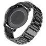 Original 22mm Replacement Steel Strip for Zeblaze Smart Watch