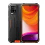 Blackview BV4800 SE 12GB 64GB 16MP Camera 5100mAh 6.56 inch 90Hz Android 15 NFC Unisoc T615 Octa Core IP68 IP69K Waterproof 4G Rugged Smartphone
