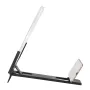 14\ Phone Screen Magnifier Movie Video Screen Amplifier For Smart Phone For iPhone For Samsung Huawei