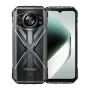DOOGEE S Cyber Pro 32GB 512GB 50MP Triple Camera 6.6 inch FHD+ 120Hz IPS Screen 10800mAh 33W Fast Charge NFC Helio G100 Octa Core IP68 IP69K Waterproof 4G Rugged Smartphone