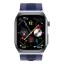 S15 2.06inch 3D Curved AMOLED Air Pump Airbag Accurate Blood Pressure Measurement ECG AI Medical Diagnosis Blood Sugar Blood Lipid Measurement Uric Acid Function bluetooth Call Heart Rate Blood Pressure Blood Oxygen Monitor Multi-sport Modes Smart Watch