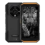 Ulefone Armor X32 12GB 128GB 48MP Triple Camera 20MP Night Vision 5.65 inch 5500mAh Android 14 NFC Helio G91 Octa Core IP68 IP69K Waterproof 4G Rugged Smartphone