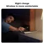 Ugreen PB761 Magnetic Wireless Power Bank 30W 10000mAh External Battery Power Supply with 1 Input & 2 Outputs Fast Charging for iPhone 16 16 Pro 15 14 13 for Huawei Pura X for Xiaomi 15 Ultra for Samsung Galaxy S25 Ultra