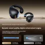 Lenovo TC3403 TWS Earbuds Wireless bluetooth Earphone 13mm Dynamic 3D Surround Sound Call Noise Cancelling Directional Audio 24H Playback Earhooks Sports Headphones