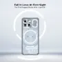 DOOGEE Blade GT Ultra 5G LED light effect 36GB 512GB 100MP Camera Dimensity 7300 6.72 inch 120Hz 5500mAh 33W Fast Charge Android 14 NFC IP68 IP69K Waterproof Rugged Smartphone
