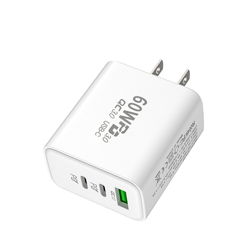 US Plug