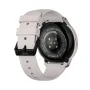 LOKMAT APPLLP 2 1.508inch AMOLED Display 4G/5G Network GPS NFC Function 5MP HD Camera 750mAh Massive Battery Heart Rate Blood Pressure Blood Oxygen Monitor Electrocardiogram Monitoring Multi-sport Modes Music Playback Smart Watch