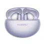HUAWEI FreeBuds 6i TWS bluetooth Earbuds Wireless ANC Earphone 27dB Depth Noise Cancelling 3 Mic AI Call Noise Reduction Heavy Bass35H Playback HarmonyOS Interconnection Sports Headphones