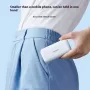 Ugreen PB501 30W 36Wh 10000mAh Power Bank Digital Display External Battery Power Supply with 1 Input & 2 Outputs Fast Charging for iPhone 16 15 Pro 14 13 12 Pro Max for Huawei Mate XT for Samsung Galaxy Z Flip6 for Airpods
