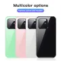 Soyes XS13 2.5 inch 2GB RAM 16GB ROM Ultra Thin MP3 WiFi FM Android Dual SIM TF Card Slot 3G Quad Core Mobile Phone