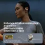 Sanag C16 OWS Earbuds bluetooth Earphone 14.2mm Diaphragm Dolby Panoramic Sound DENOISE Noise Cancelling 56H Playback Anti-lost Open-ear Sports Earhooks Headphones