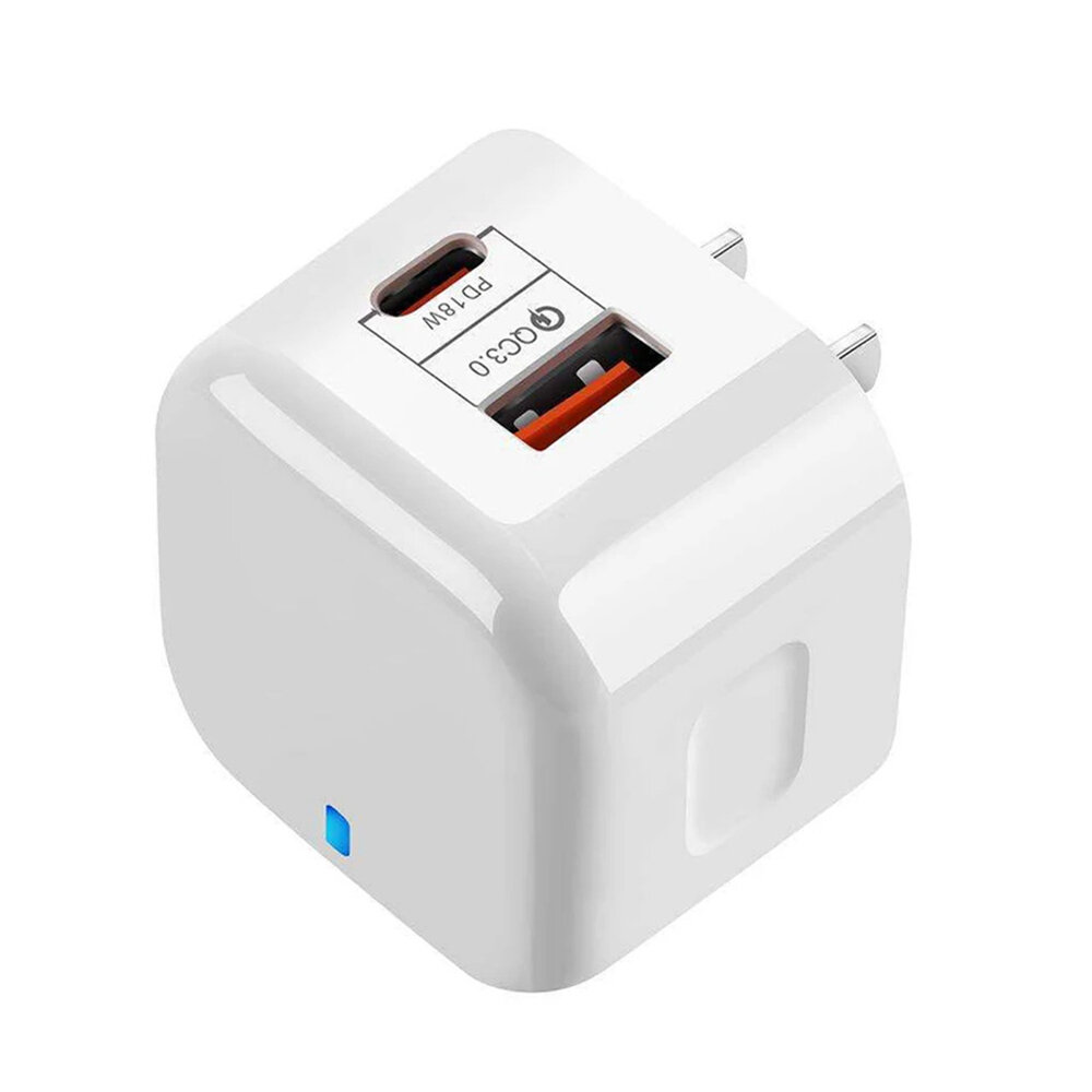 US Plug