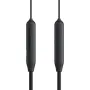 OPPO Enco M33 Wireless Earphone bluetooth Neckband ANC Noise Cancelling 12.4mm Drivers HiFi Sound 28h Battery Life IP55 Waterproof In-ear Sports Headphones with Mic