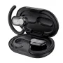 MEIZU Mblue H06 OWS Headset Wireless bluetooth Earphone HiFi Sound ENC Call Noise Reduction DNS Sound Transmission 25H Standby Time Earhooks Sports Headphones
