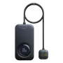 Baseus PrimeTrip VW1 105W 6-Port USB PD Car Charger with Retractable Cable 3USB-A+3USB-C Support PD3.0 QC3.0 PPS SCP AFC Fast Charging for iPhone 16 16 Pro 15 14 13 for Xiaomi 15pro for Samsung Galaxy S25 Ultra