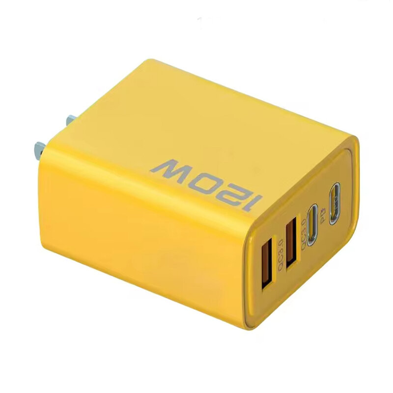 US Plug