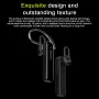 Beebest bluetooth 5.3 Intercom Headset 1S DSP Noise Reduction Long Standby Wireless Earphone for Xiaomi Walkie Talkie 1S/2/2S