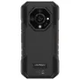 Ulefone Armor X32 Pro 5G 16GB 256GB 64MP Triple Camera 25MP Night Vision 5.65 inch 5500mAh Android 14 NFC Dimensity 6300 IP68 IP69K Waterproof Rugged Smartphone