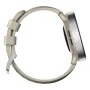[World Premiere]Zeblaze Lily 2 1.2inch AMOLED Double Straps bluetooth Call Heart Rate Blood Pressure Blood Oxygen Monitor Sleep Monitoring Breathe Training Women's Health Multi-sport Modes IP68 Waterproof Smart Watch