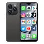 SOYES XS18 Pro Max Mini 4G 4.3 inch 2GB 16GB 13MP Camera Face Unlock Android 8.1 OTG 2750mAh Quad Core Mobile Phone