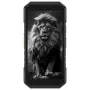 Ulefone Armor X32 Pro 5G 16GB 256GB 64MP Triple Camera 25MP Night Vision 5.65 inch 5500mAh Android 14 NFC Dimensity 6300 IP68 IP69K Waterproof Rugged Smartphone