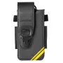 Original Ulefone Multifunctional Protective Leather Case Cover For Ulefone Armor 26 Ultra