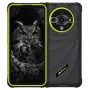 Ulefone Armor X31 Pro 5G 16GB 256GB 64MP Triple Camera 25MP Night Vision 6.56 inch 120Hz 6050mAh Android 14 NFC Dimensity 6300 IP68 IP69K Waterproof Rugged Smartphone