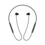 OPPO Enco M33 Wireless Earphone bluetooth Neckband ANC Noise Cancelling 12.4mm Drivers HiFi Sound 28h Battery Life IP55 Waterproof In-ear Sports Headphones with Mic
