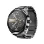 T99 1.8inch HD 900mAh Large Battery bluetooth Call Heart Rate Blood Pressure SpO2 MonitorMulti-sport Modes Music Playback IP68 Waterproof Smart Watch