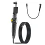 Ulefone E03 Two-way 180° Rotatable Endoscope with 6 Adjustable LEDs Lights HD 720P IP67 Waterproof for uSmart Expansion Connector for Armor 28 Series for Armor 27 Series for Armor 30 Pro for ARMOR 24