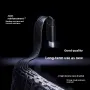 Baseus MVP Series 3 20W Type-C to iP Kabel Penghantaran Data Pengecasan Pantas Talian Teras Tembaga Panjang 1M/2M untuk iPhone 14 14 Pro 13 12 Pro Max