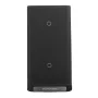 Cargador inalámbrico Qi de 20 W con carga rápida para teléfonos inteligentes compatibles con Qi (iPhone 11 Pro Max y Samsung Galaxy 20)
