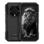 Ulefone Armor X32 Pro 5G 16GB 256GB 64MP Triple Camera 25MP Night Vision 5.65 inch 5500mAh Android 14 NFC Dimensity 6300 IP68 IP69K Waterproof Rugged Smartphone