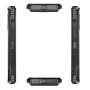 DOOGEE S Cyber Pro 32GB 512GB 50MP Triple Camera 6.6 inch FHD+ 120Hz IPS Screen 10800mAh 33W Fast Charge NFC Helio G100 Octa Core IP68 IP69K Waterproof 4G Rugged Smartphone