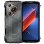 Blackview BL7000 5G 6.78 inch 2.4K 120Hz Display Android 15 24GB 256GB 50MP Camera 7500mAh 33W Fast Charge NFC Dimensity 6300 IP68 IP69K Waterproof AI Rugged Smartphone