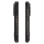 Ulefone Armor X16 12GB 128GB 48MP Triple Camera 20MP Night Vision 10360mAh 33W Fast Charge 6.56 inch Android 15 NFC Helio G91 Octa Core IP68 IP69K Waterproof 4G Rugged Smartphone
