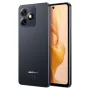 Ulefone Note 18 Ultra 5G 50MP Dual Camera 12GB 256GB 6.78 inch 5450mAh NFC Dimensity 720 Octa Core Smartphone