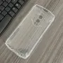 Blackview BV9300 Mobile Phone Case TPU Protective Phone Cover for Blackview BV9300