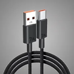 ou